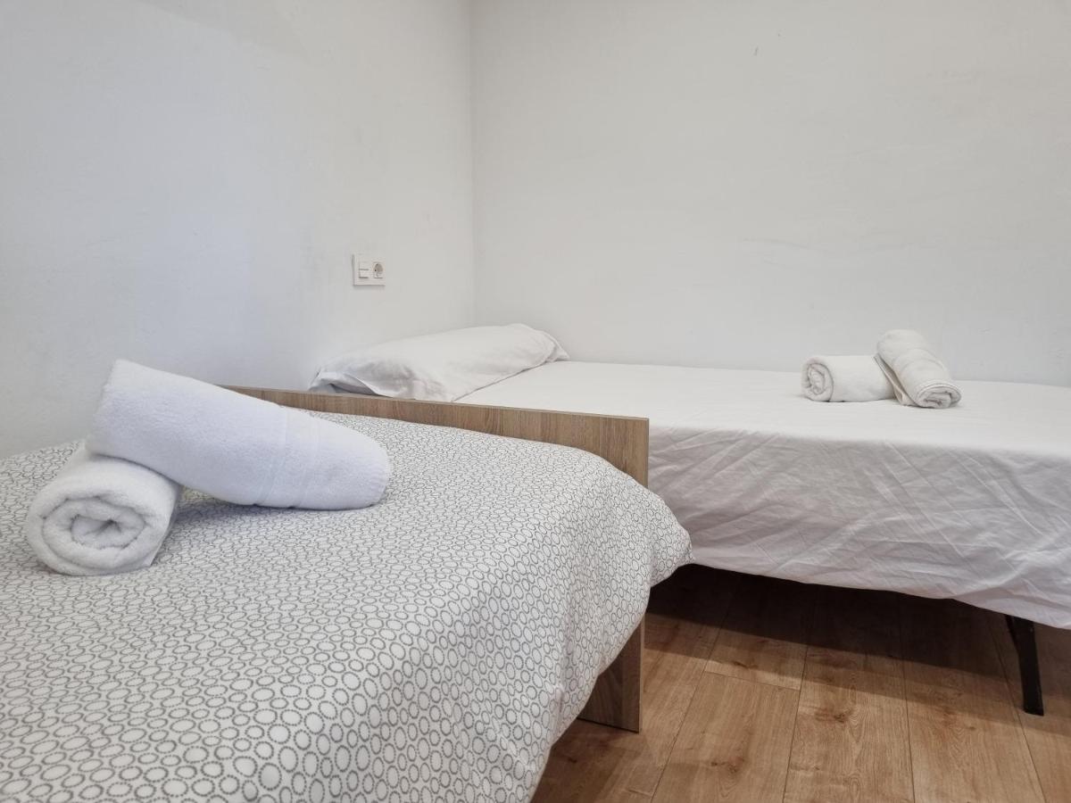 102a Moderno 2 Gijón